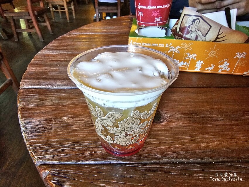 東京迪士尼樂園一日遊攻略｜預約SP券到商店轉「40週年限定扭蛋」 . 迪士尼樂園一日遊紀錄 🌱豆芽出