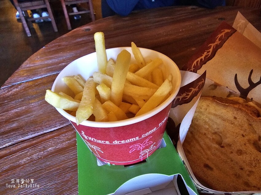 東京迪士尼樂園一日遊攻略｜預約SP券到商店轉「40週年限定扭蛋」 . 迪士尼樂園一日遊紀錄 🌱豆芽出