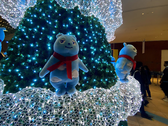 阿倍野展望台 Harukas 300 @ 大阪天王寺，大阪必去展望台，欣賞浪漫夜景