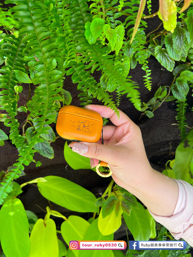 【質感好物分享】Alto蘋果iphone專屬配件， 手工皮革製作獨特的色澤，讓你感受獨特的手感溫度，還支援無充