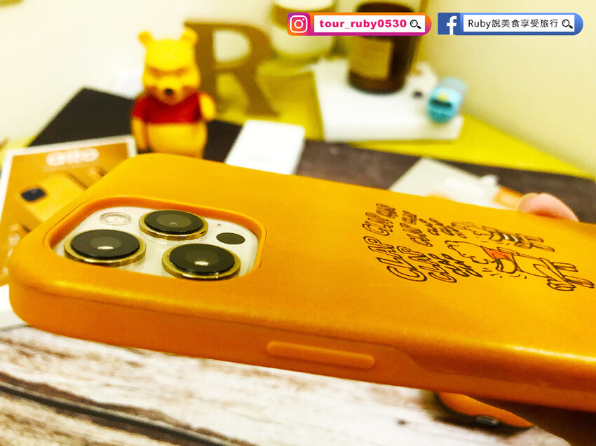 【質感好物分享】Alto蘋果iphone專屬配件， 手工皮革製作獨特的色澤，讓你感受獨特的手感溫度，還支援無充