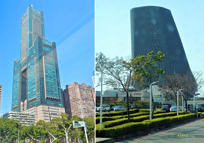 2023 0127高雄走春拜年Day4010 2023 0127高雄走春拜年Day4010