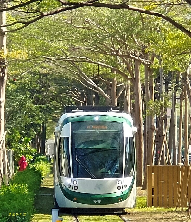 2023 0127高雄走春拜年Day4001 2023 0127高雄走春拜年Day4001