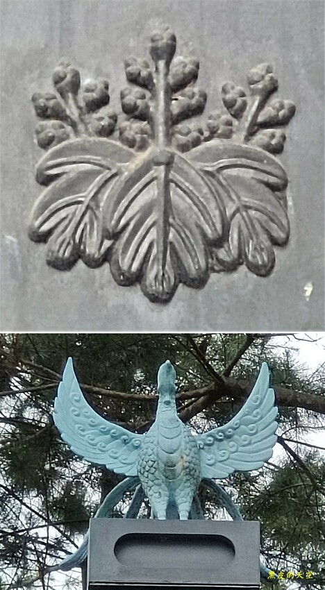 2023 0507苗栗三義建中國小奉安殿006