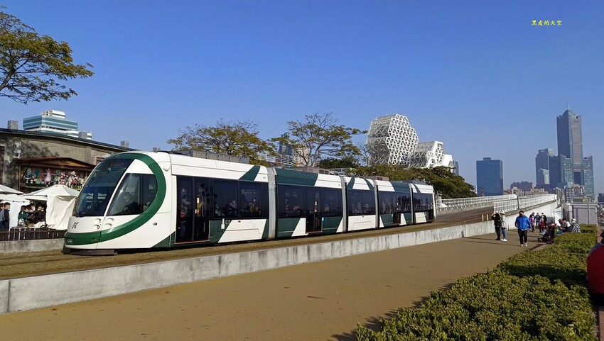 2023 0127高雄走春拜年Day4019 2023 0127高雄走春拜年Day4019