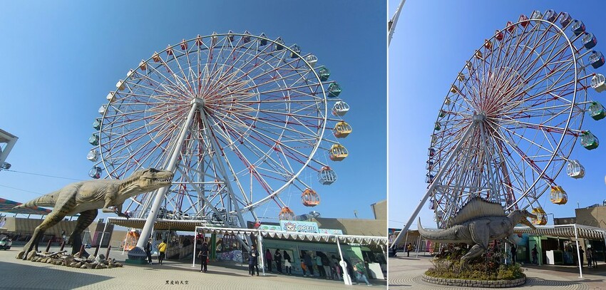 2023 0127高雄走春拜年Day4009 2023 0127高雄走春拜年Day4009