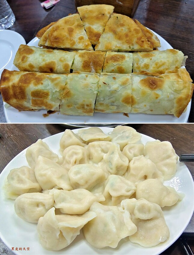 2023 0530左營劉家酸白菜火鍋003