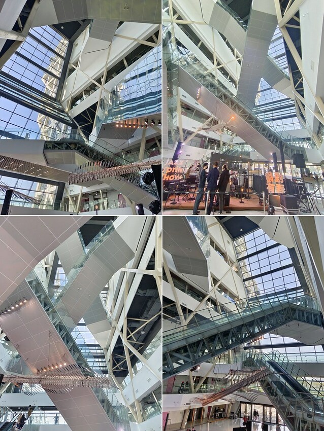 2023 0127高雄走春拜年Day4012 2023 0127高雄走春拜年Day4012