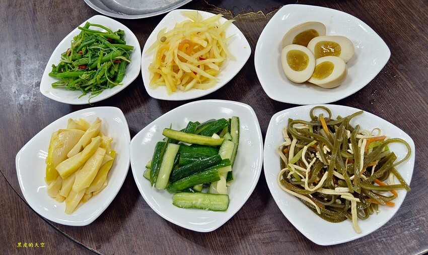 2023 0530左營劉家酸白菜火鍋005