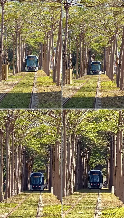 2023 0127高雄走春拜年Day4002 2023 0127高雄走春拜年Day4002