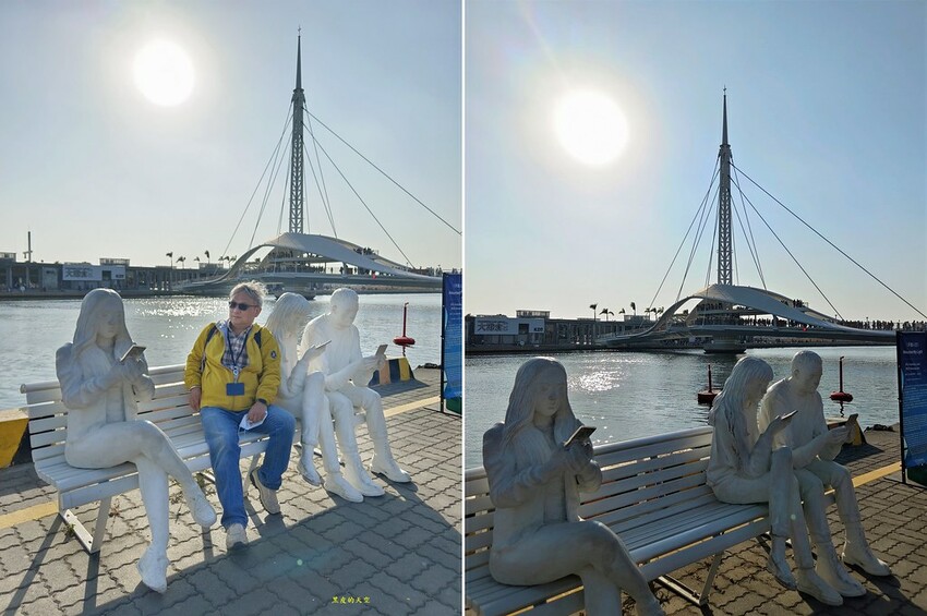 2023 0127高雄走春拜年Day4016 2023 0127高雄走春拜年Day4016