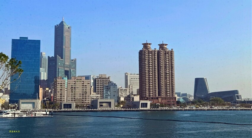 2023 0127高雄走春拜年Day4013 2023 0127高雄走春拜年Day4013