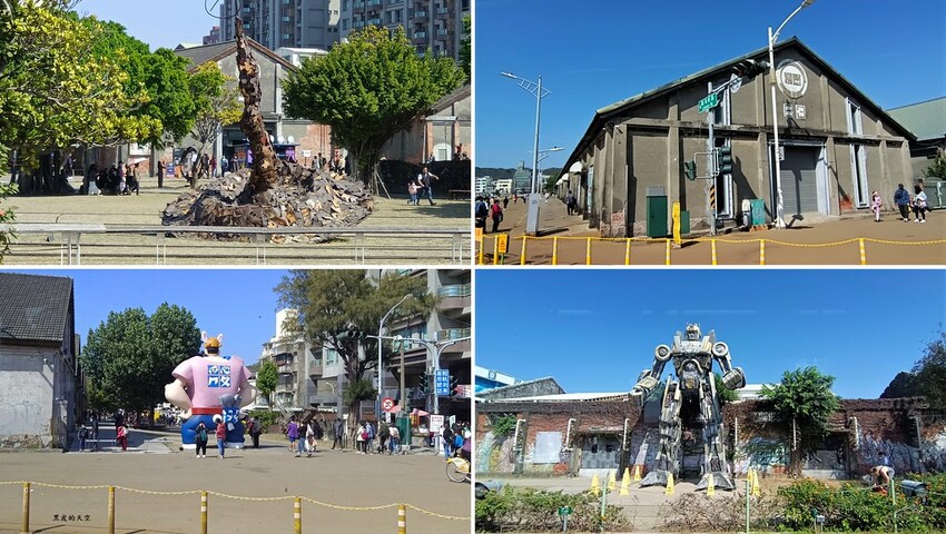 2023 0127高雄走春拜年Day4004 2023 0127高雄走春拜年Day4004