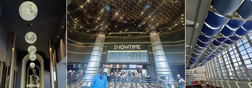 2023 0127高雄走春拜年Day4008 2023 0127高雄走春拜年Day4008