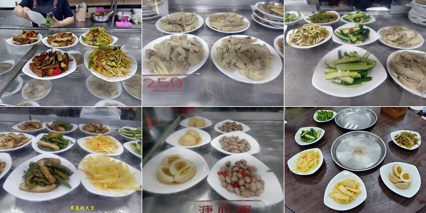 2023 0530左營劉家酸白菜火鍋006