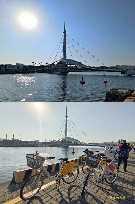 2023 0127高雄走春拜年Day4015 2023 0127高雄走春拜年Day4015