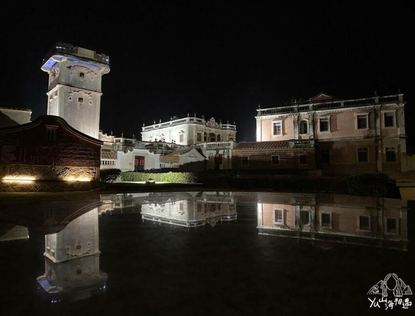 【金門景點懶人包】20個好玩又好拍的金門「免門票」景點