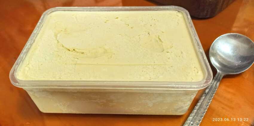 食記 - 高雄 三民區 吉拉朵義式手工冰淇淋