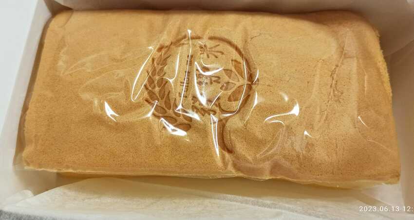 食記 - 高雄 三民區 發樂米 Follow me