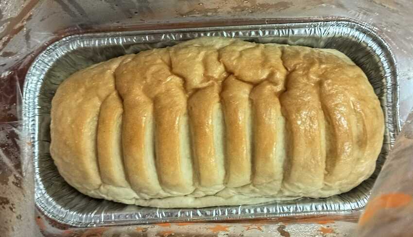 食記 - 高雄 三民區 發樂米 Follow me