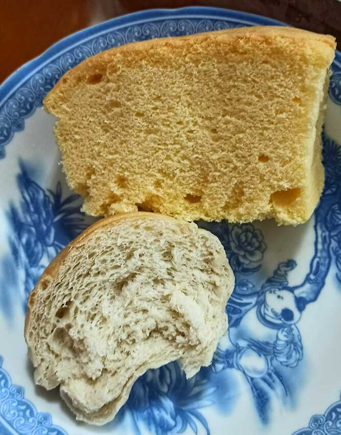 食記 - 高雄 三民區 發樂米 Follow me