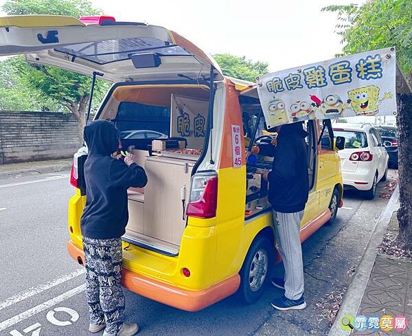 ★桃園公園★ 大溪埔頂公園,萬坪森林一次可以玩三座遊戲場,滾輪溜滑梯/高空溜索/樹屋/旋轉盤/攀爬闖關區(附地圖)