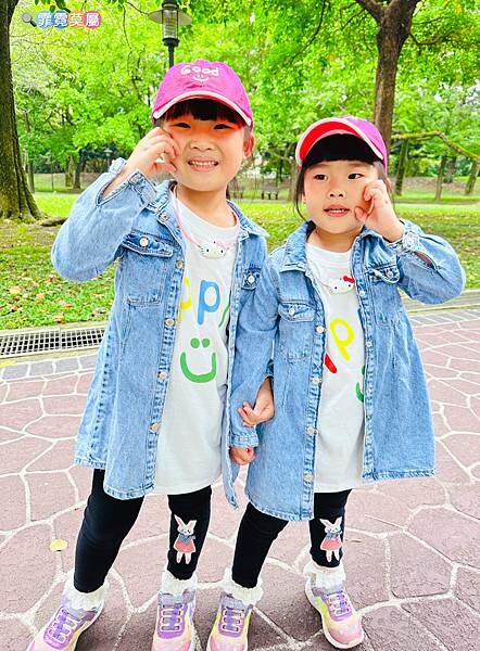 ★桃園公園★ 大溪埔頂公園,萬坪森林一次可以玩三座遊戲場,滾輪溜滑梯/高空溜索/樹屋/旋轉盤/攀爬闖關區(附地圖)