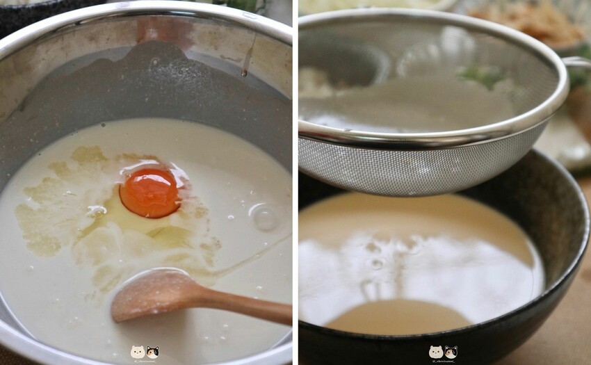 日本百年品牌|Otafuku御多福．特製調味沾醬之配上大阪燒DIY組，在家也能輕鬆有趣做出大阪美食~