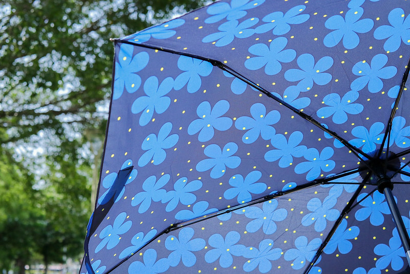 didyda自動傘-6
