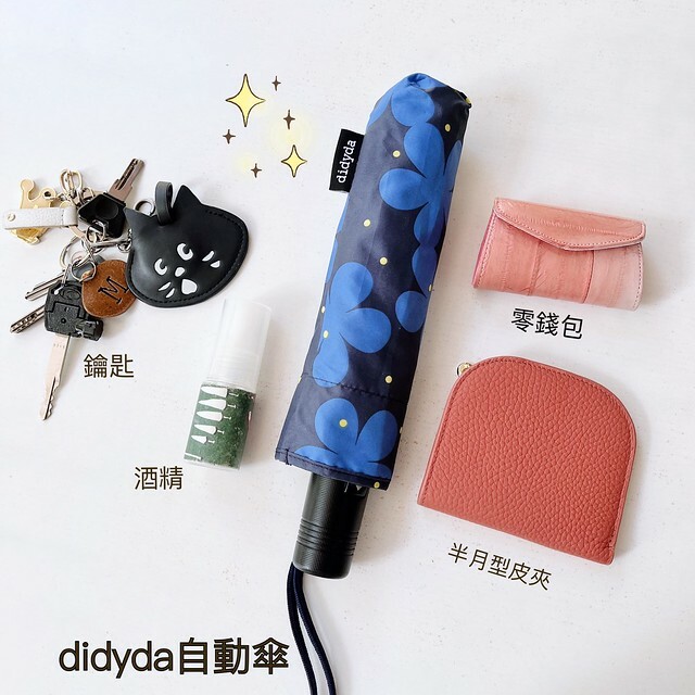 didyda自動傘-1