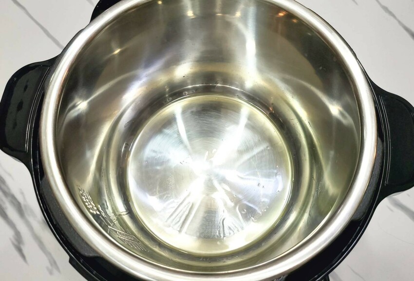 【食譜分享】豬小里肌懶人咖哩，好吃不用等！不用隔夜就能馬上享有的美味！