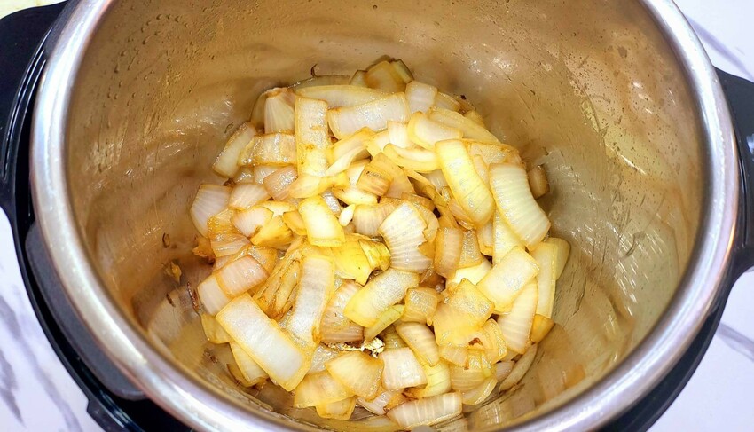 【食譜分享】豬小里肌懶人咖哩，好吃不用等！不用隔夜就能馬上享有的美味！