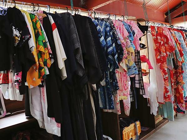 宜蘭 長埤湖精靈村-塩太郎的家 帶你化身為精靈置身秘境精靈村~與自然靈系動物們親密互動