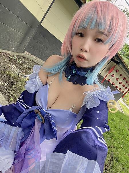 宜蘭 長埤湖精靈村-塩太郎的家 帶你化身為精靈置身秘境精靈村~與自然靈系動物們親密互動