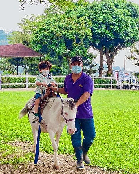 289537693_115661691174731_5716887257576383787_n