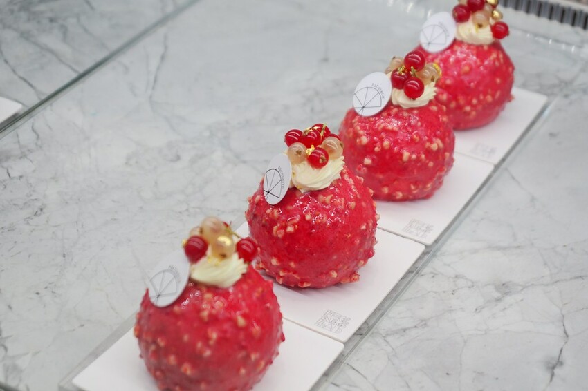 【南投埔里行程】2023南投埔里親子兩日遊行程推薦.水泥角生態民宿,部落體驗.Feeling18 LAB-烘焙研究所