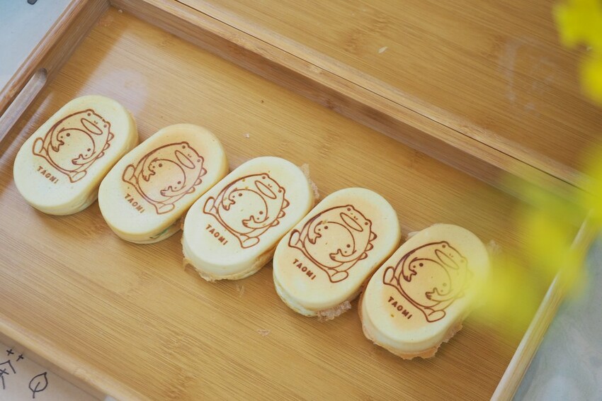 【南投景點】♥桃米親水公園♥2023埔里親水節-六足狂想曲帶你清涼過暑假,南投免費玩水景點,活動資訊開放時間