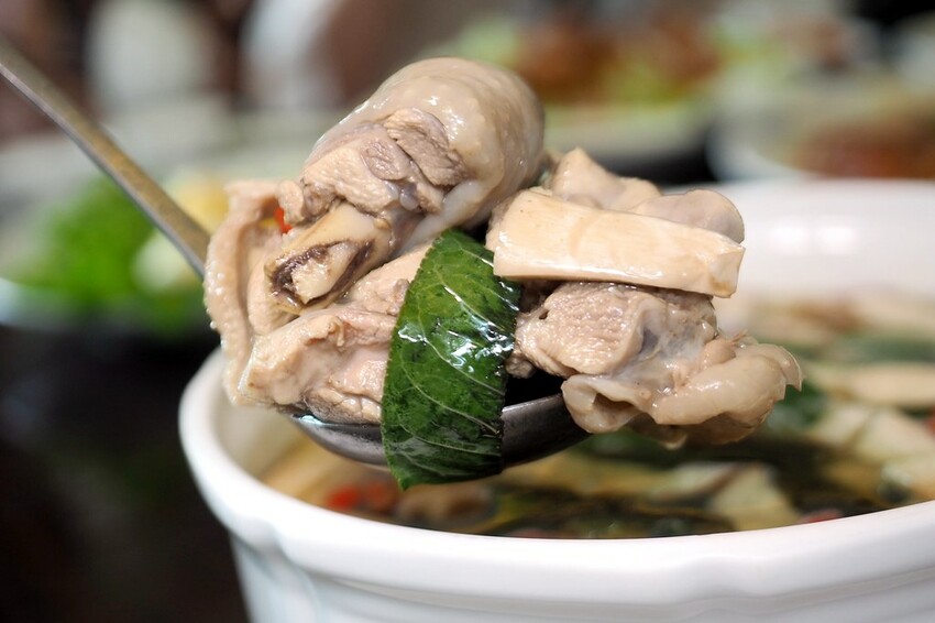 【南投埔里行程】2023南投埔里親子兩日遊行程推薦.水泥角生態民宿,部落體驗.Feeling18 LAB-烘焙研究所