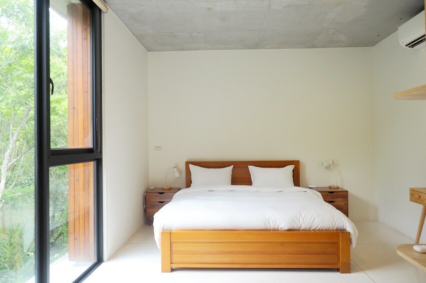 【南投埔里行程】2023南投埔里親子兩日遊行程推薦.水泥角生態民宿,部落體驗.Feeling18 LAB-烘焙研究所