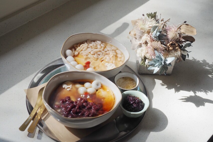 【南投埔里行程】2023南投埔里親子兩日遊行程推薦.水泥角生態民宿,部落體驗.Feeling18 LAB-烘焙研究所