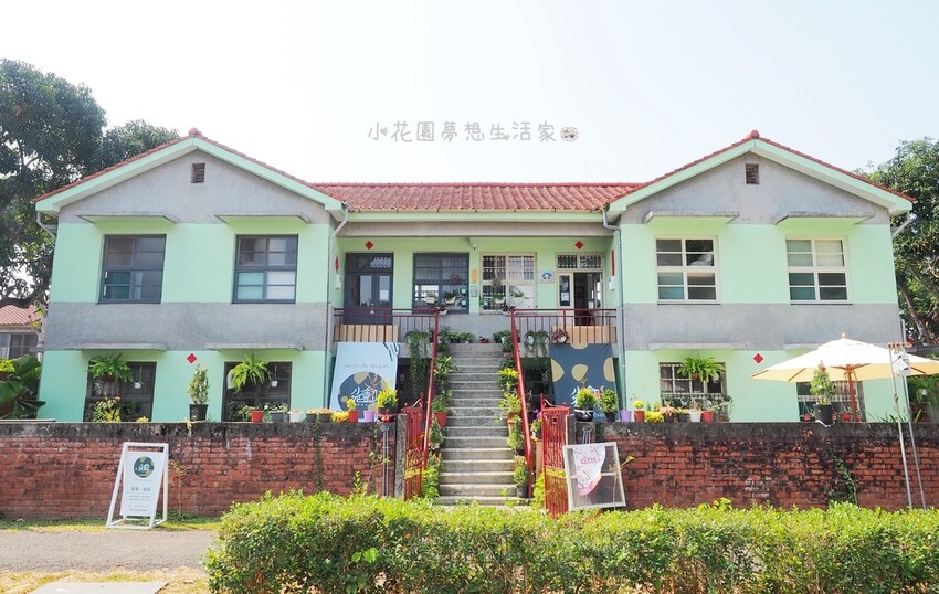 【南投景點】♥桃米親水公園♥2023埔里親水節-六足狂想曲帶你清涼過暑假,南投免費玩水景點,活動資訊開放時間