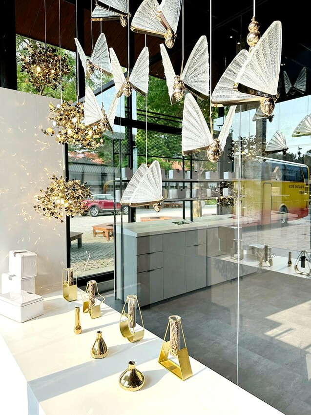 【南投埔里行程】2023南投埔里親子兩日遊行程推薦.水泥角生態民宿,部落體驗.Feeling18 LAB-烘焙研究所