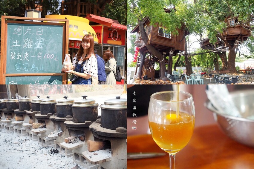 【南投景點】♥桃米親水公園♥2023埔里親水節-六足狂想曲帶你清涼過暑假,南投免費玩水景點,活動資訊開放時間