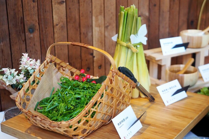 【南投埔里行程】2023南投埔里親子兩日遊行程推薦.水泥角生態民宿,部落體驗.Feeling18 LAB-烘焙研究所