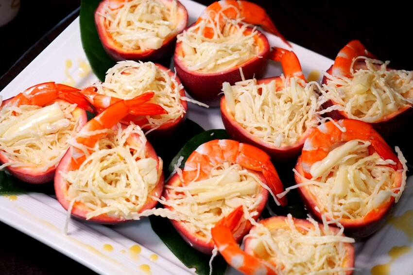 【南投埔里行程】2023南投埔里親子兩日遊行程推薦.水泥角生態民宿,部落體驗.Feeling18 LAB-烘焙研究所