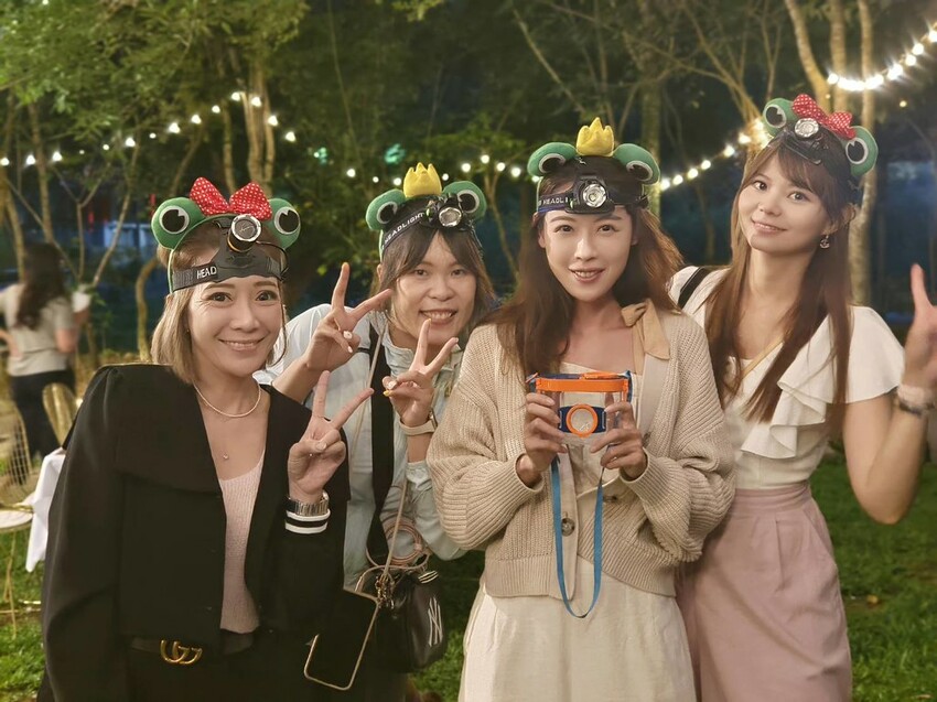 【南投埔里行程】2023南投埔里親子兩日遊行程推薦.水泥角生態民宿,部落體驗.Feeling18 LAB-烘焙研究所