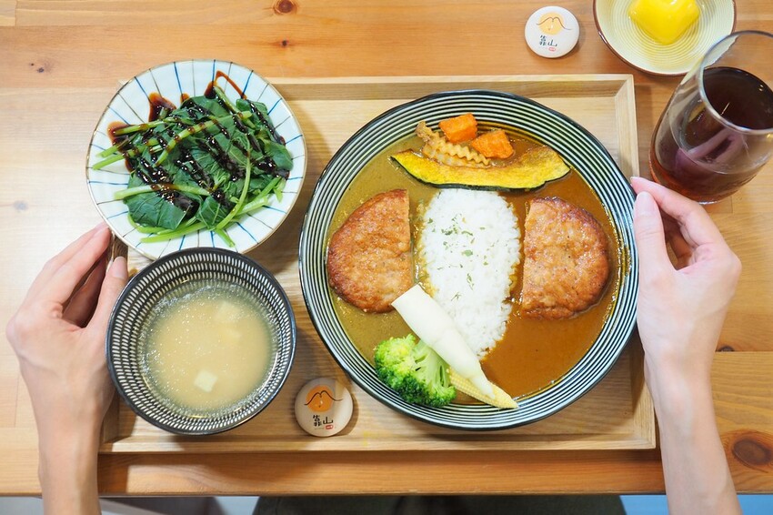 【南投埔里行程】2023南投埔里親子兩日遊行程推薦.水泥角生態民宿,部落體驗.Feeling18 LAB-烘焙研究所