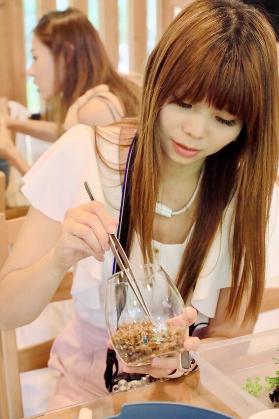 【南投埔里行程】2023南投埔里親子兩日遊行程推薦.水泥角生態民宿,部落體驗.Feeling18 LAB-烘焙研究所