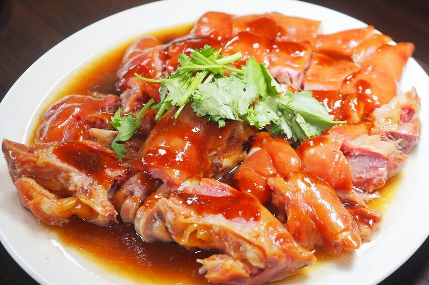 【南投埔里行程】2023南投埔里親子兩日遊行程推薦.水泥角生態民宿,部落體驗.Feeling18 LAB-烘焙研究所