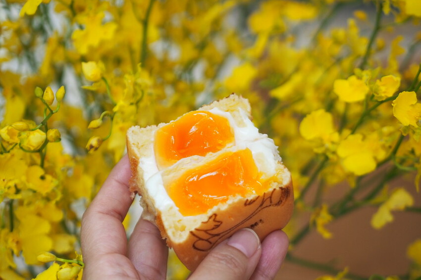 【南投景點】♥桃米親水公園♥2023埔里親水節-六足狂想曲帶你清涼過暑假,南投免費玩水景點,活動資訊開放時間